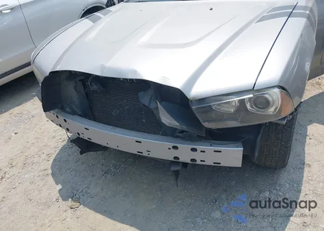 2014 Dodge Charger R/T z USA, uszkodzony, nr VIN 2C3CDXCT3EH308187